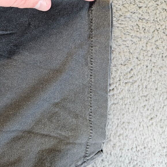 Vintage Guess USA T-Shirt Men Size Large Black‎ Graphic Tee Short Sleeve - Picture 3 of 9